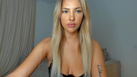 Snapshot of ethel_alen chatting on October 2025 05:12:01 PM Ethel online show from October 2025 05:12:01 PM