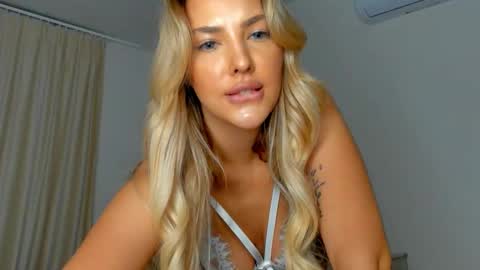 Snapshot of ethel_alen chatting on November 2025 05:13:02 PM Ethel online show from November 2025 05:13:02 PM