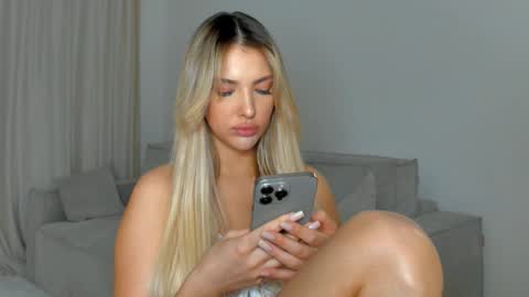 Snapshot of ethel_alen chatting on November 2025 01:43:01 PM Ethel online show from November 2025 01:43:01 PM