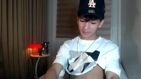 Rey online show from December 2025 07:13:02 AM