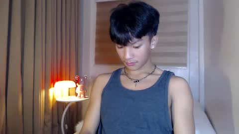 Rey online show from December 2025 10:33:01 AM