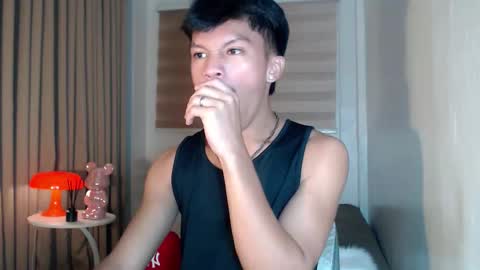 Rey online show from January 2026 02:58:01 AM