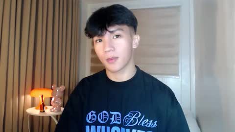 Rey online show from April 2026 03:50:01 PM