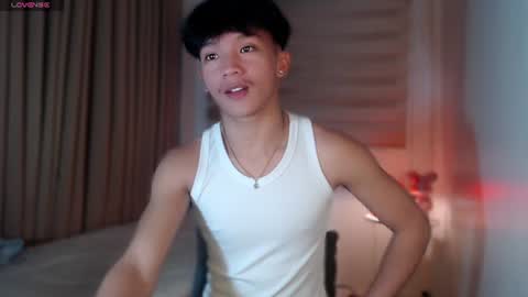 Snapshot of etherealboytoy4hire chatting on July 2026 04:15:02 AM Rey online show from July 2026 04:15:02 AM