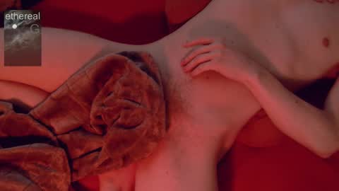 G online show from March 2025 05:08:01 AM