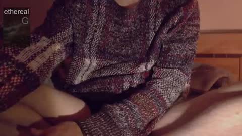 G online show from November 2025 06:34:01 PM