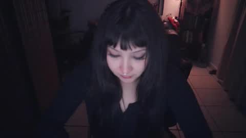 etherealhazy online show from October 2025 03:19:01 AM