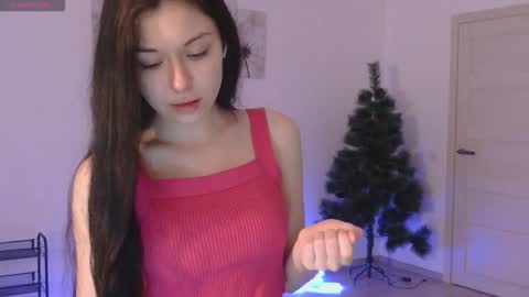 etherealnightwhisper online show from February 2026 08:11:02 AM