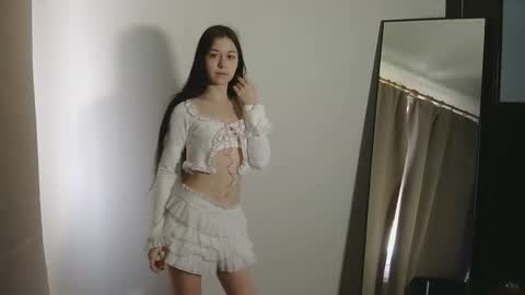 etherealnightwhisper online show from March 2026 08:20:02 AM