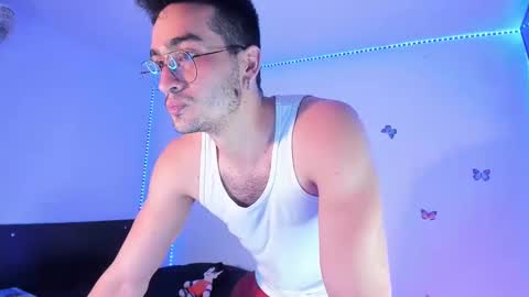 ethereum111 intg online show from March 2025 05:27:02 AM