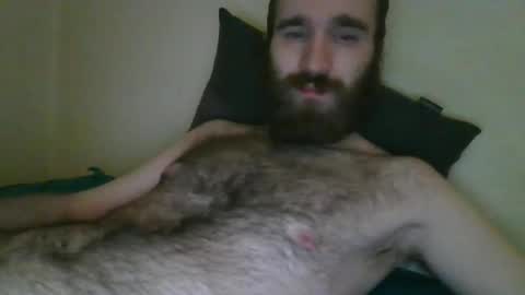 ethos9xx5 online show from January 2025 05:47:02 AM