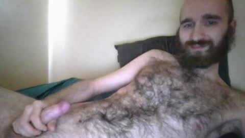 ethos9xx5 online show from May 2026 04:59:01 PM