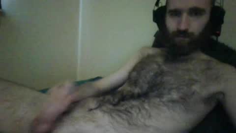 ethos9xx5 online show from May 2026 04:51:02 AM