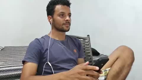 eton_ online show from January 2026 02:26:01 AM