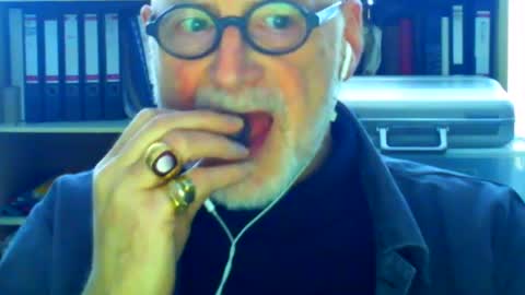 etonne online show from February 2025 12:04:02 PM