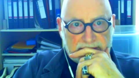 etonne online show from February 2025 11:31:01 AM