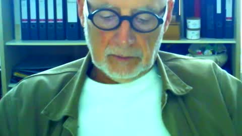 etonne online show from September 2025 10:18:02 AM