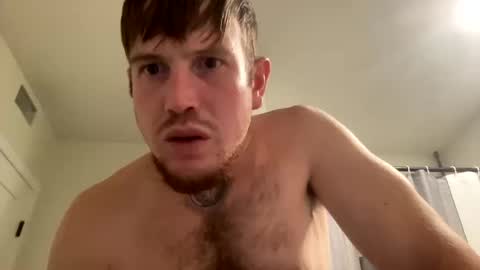 etphonehome369 online show from October 2025 03:17:01 AM