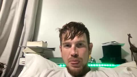 etphonehome369 online show from October 2025 03:38:02 AM