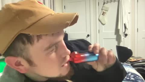 etphonehome369 online show from November 2025 04:13:01 AM