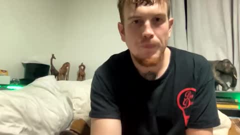 etphonehome369 online show from November 2025 03:27:01 AM