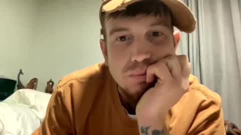 etphonehome369 online show from November 2025 09:36:02 PM