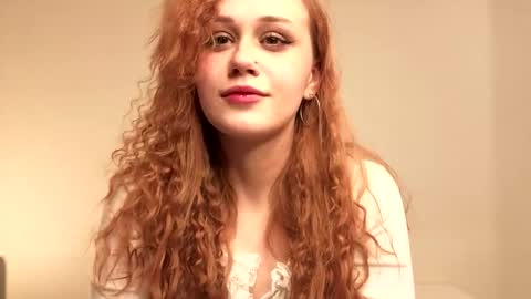 etta_jane online show from April 2026 03:28:02 PM