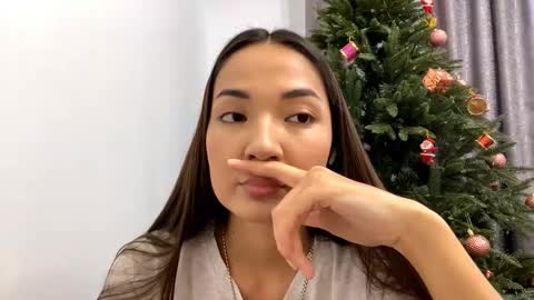 Milena online show from February 2026 11:26:02 AM