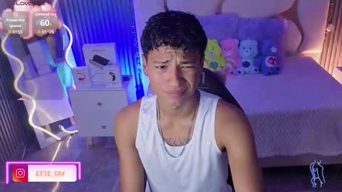 Snapshot of ette_tay chatting on February 2026 03:49:02 AM ette online show from February 2026 03:49:02 AM