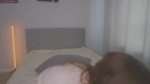 Hello I am AliseNext stream -  1700 GTM1 online show from March 2025 12:28:01 PM