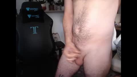 Snapshot of etudiantxx chatting on July 2026 11:34:01 AM etudiantxx online show from July 2026 11:34:01 AM