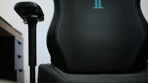 etudiantxxx online show from March 2026 03:23:02 PM