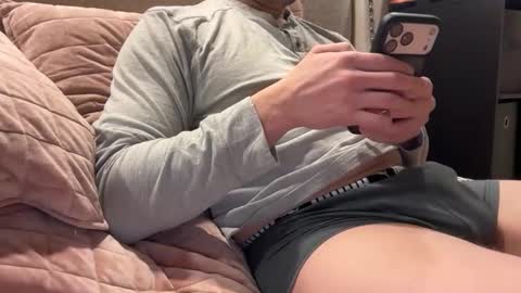 eu_dude online show from March 2026 03:11:01 AM