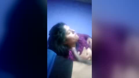 eugeniamv96 online show from June 2026 05:44:01 PM