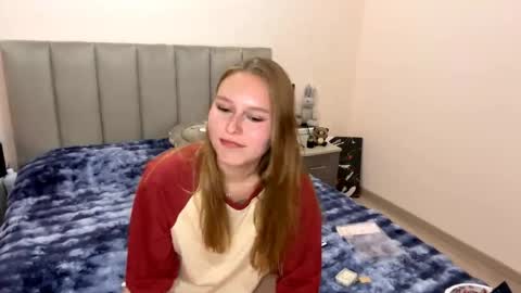 Alice online show from May 2026 02:34:02 PM