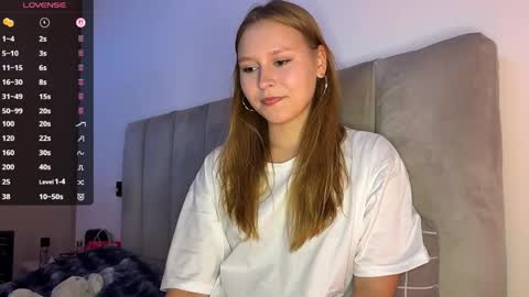 Alice online show from May 2026 02:24:02 PM