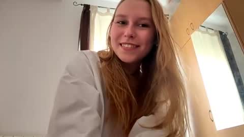 Alice online show from June 2026 03:23:02 PM