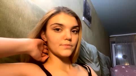 Viola online show from January 2026 07:06:02 PM