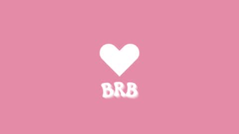 Snapshot of eumomino chatting on February 2025 11:43:02 PM Veronica Tiia Lilith left to right online show from February 2025 11:43:02 PM