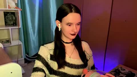 Kate online show from March 2026 11:05:02 AM