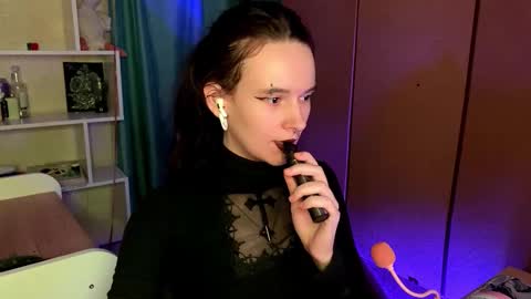 Kate online show from March 2026 11:03:01 AM