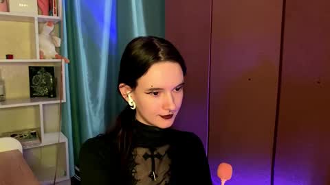 Kate online show from March 2026 11:02:01 AM