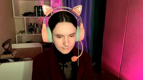 Kate online show from May 2026 05:04:01 AM