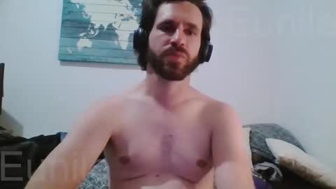 eunile online show from September 2025 10:33:02 PM