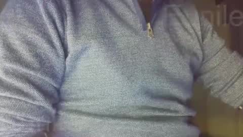 eunile online show from April 2026 02:03:02 PM