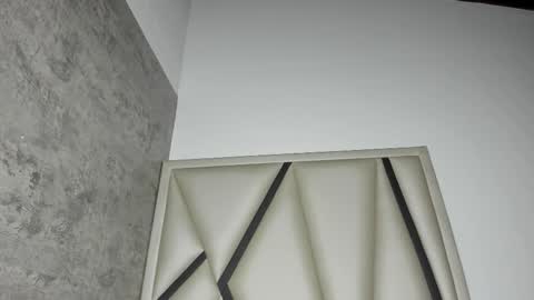 Snapshot of euphoria_06 chatting on February 2026 04:50:02 AM euphoria_06 online show from February 2026 04:50:02 AM