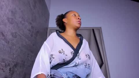 Snapshot of euphoria_06 chatting on February 2026 04:05:02 AM euphoria_06 online show from February 2026 04:05:02 AM