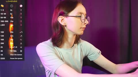 check about me online show from December 2024 07:26:02 PM