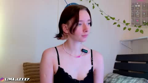 check about me online show from March 2026 02:49:01 AM