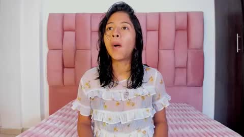 Euphoria online show from October 2025 12:50:01 PM